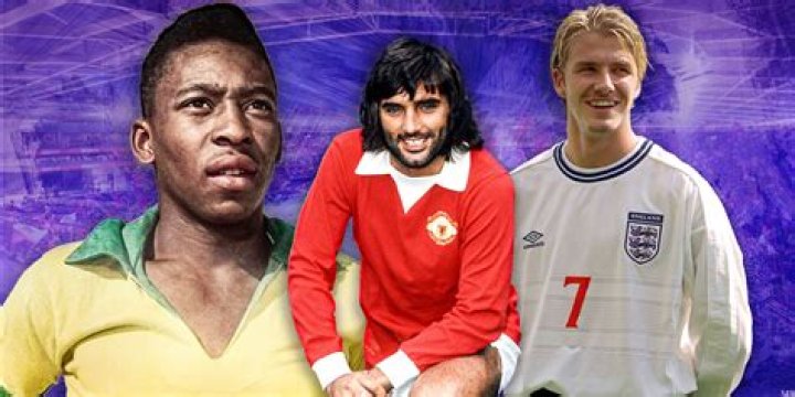 A Closer Look At The Personal Life Of The Former Football Player