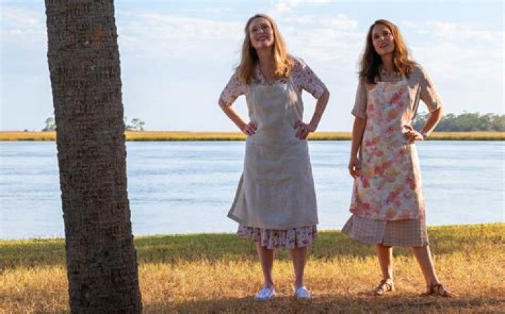 A Closer Look At The Popular Actress's Earnings