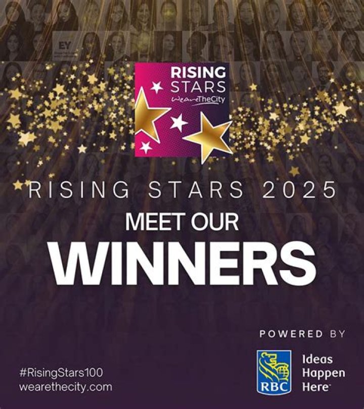 A Closer Look At The Rising Star's Wealth