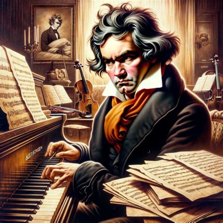 A Closer Look At The Wealth Of The Renowned Musician