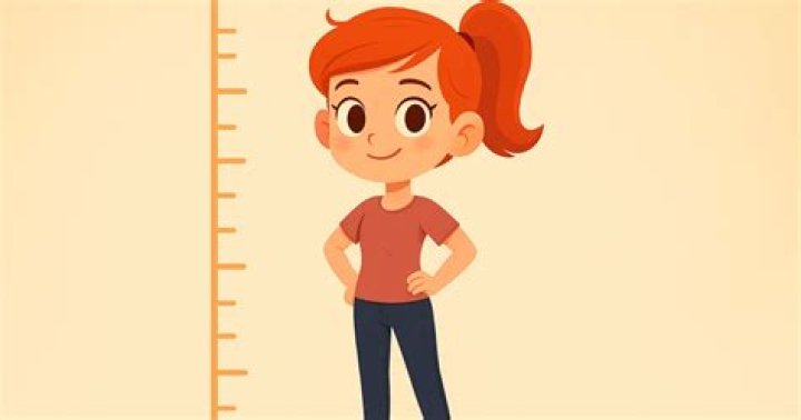 A Complete Guide To Her Height