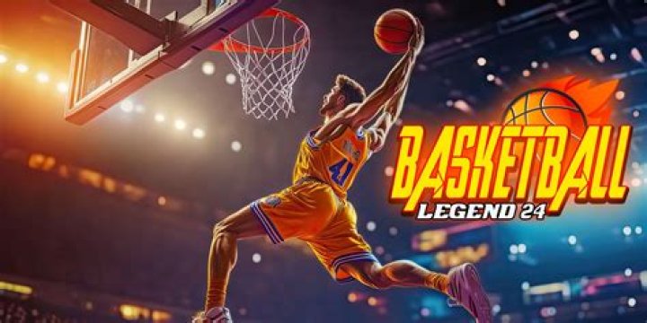 A Look Into The Personal Life Of The Basketball Legend