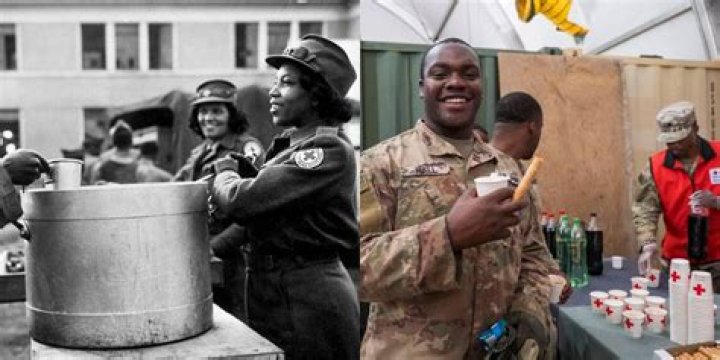 A Story Of Hope And Community Support