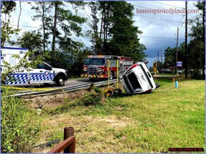 A Tragic Incident That Shook Many