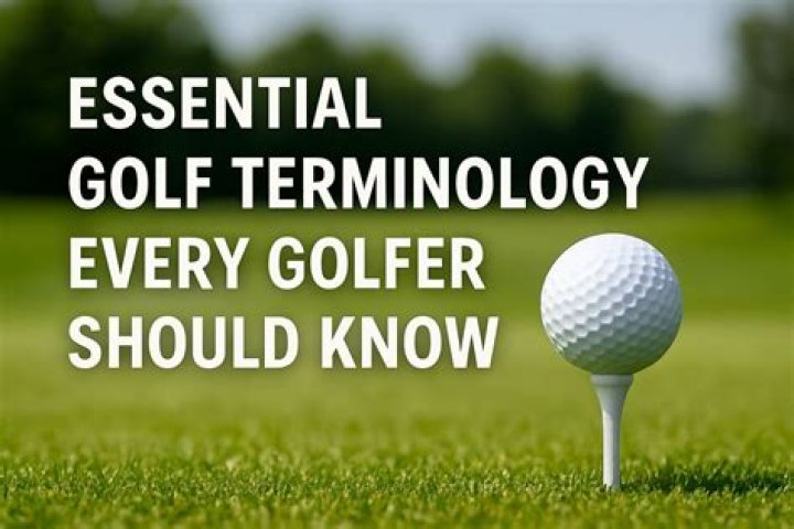 An Insight Into The Golf Prodigy's Life
