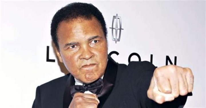 Big Pokey Net Worth And His Impact On The Music Industry