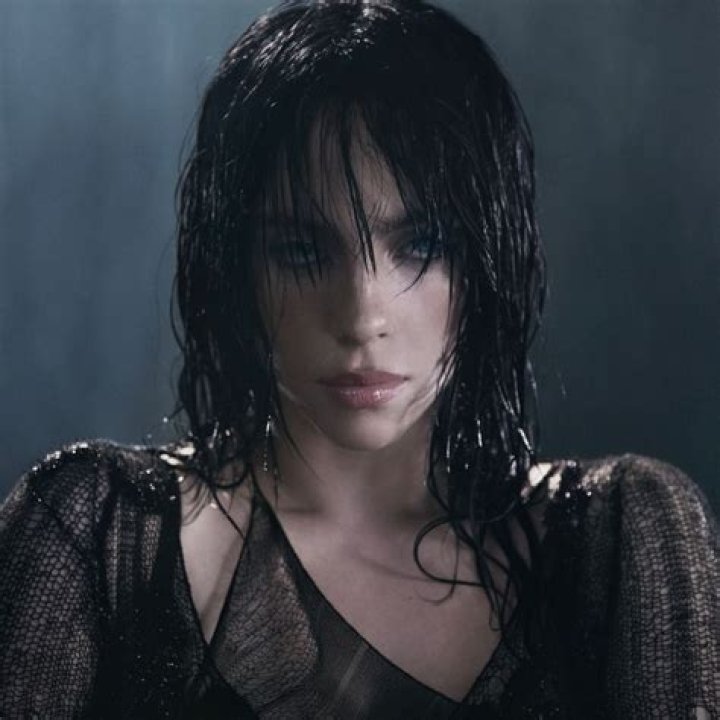 Billie Eilish's Topless Saga And Its Impact