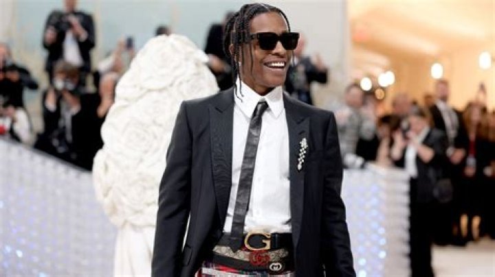 Decoding His Remarkable Net Worth