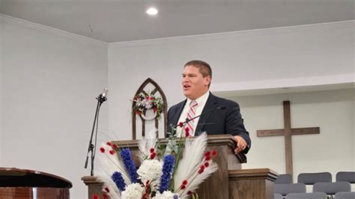 Devin Broughton Obituary - A Tribute To A Remarkable Life