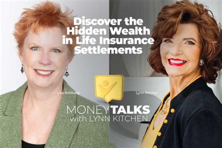 Discover The Hidden Wealth Of Braden Galloway