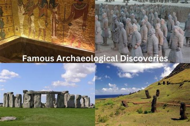 Discoveries And Insights Into DMX's Fate