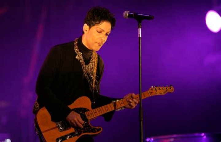 Discovering The Roots Of The Iconic Musician