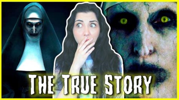 Discovering The True Story Behind A Smile
