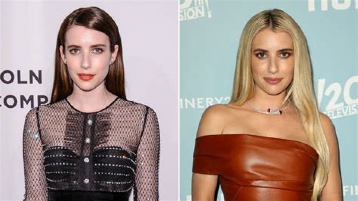 Emma Roberts Weight: Uncovering The Truth