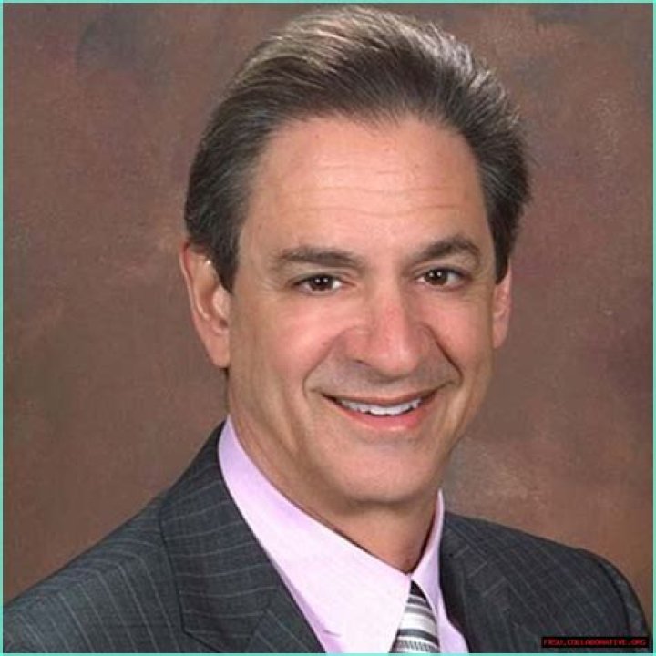 Exploring David Hefner Net Worth And Career Achievements