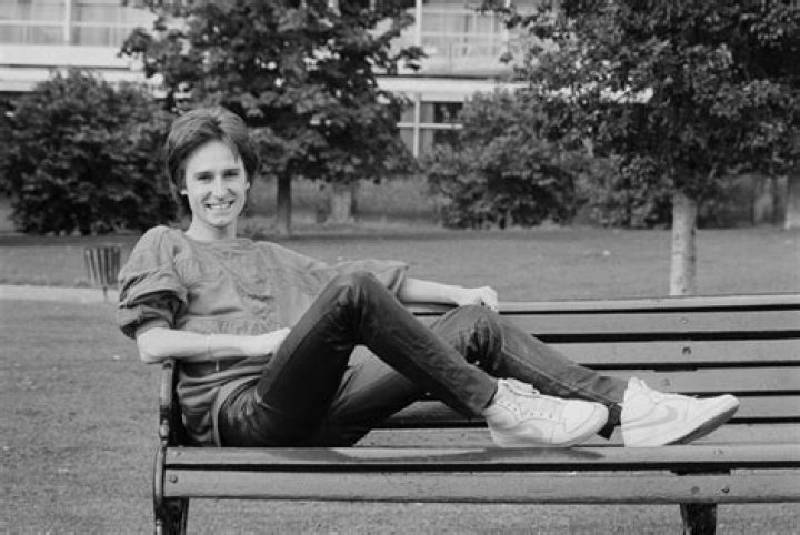 Exploring John Waite Net Worth And His Successful Career