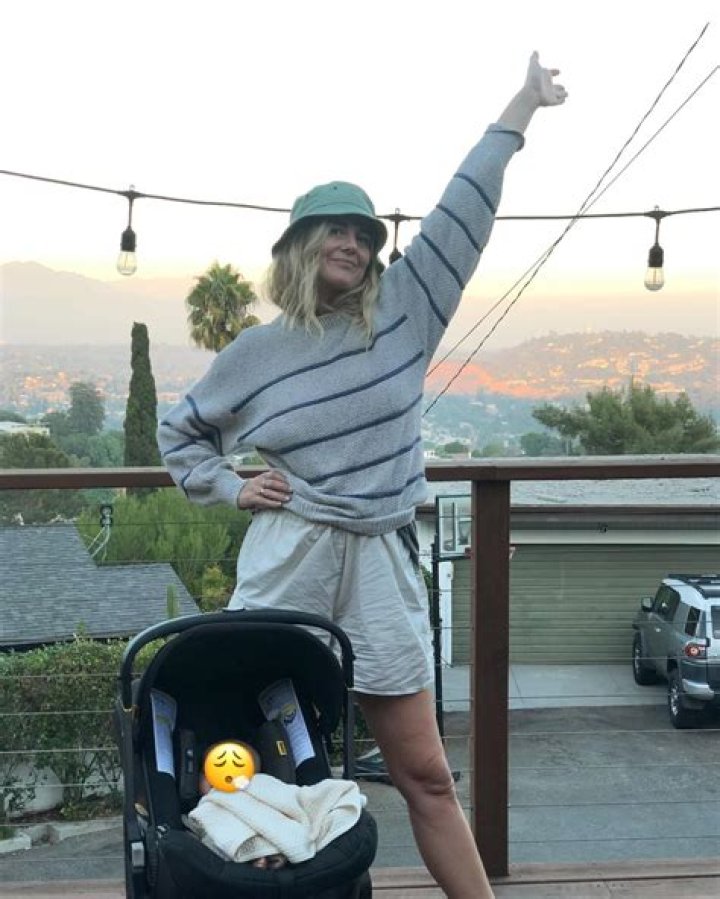 Exploring The Background Of Justine Lupe's Parents