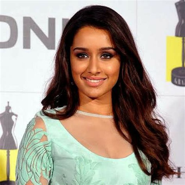 Exploring The Background Of The Talented Actress
