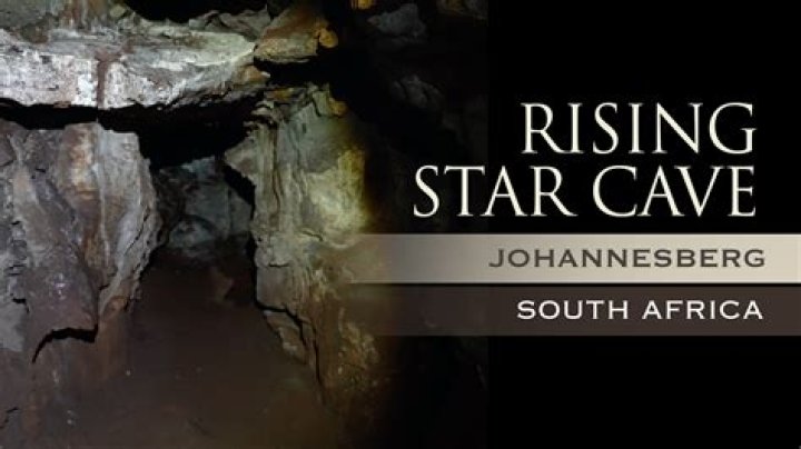 Exploring The Beliefs Of The Rising Star