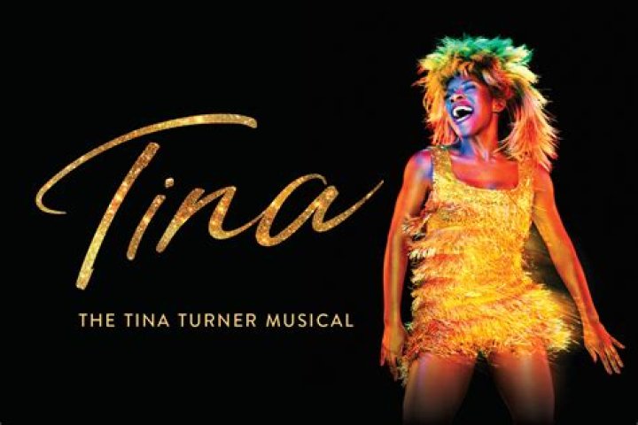Exploring The Family Life Of Tina Turner's Son