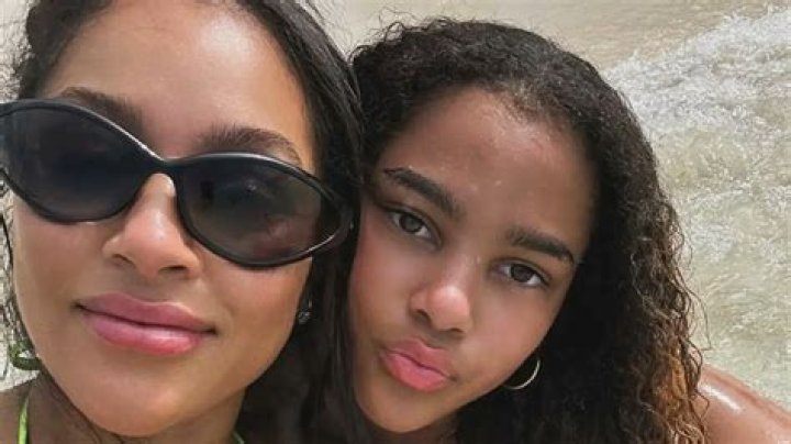 Exploring The Fascinating Shai Moss Age
