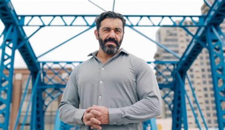 Exploring The Impressive Bedros Keuilian Net Worth