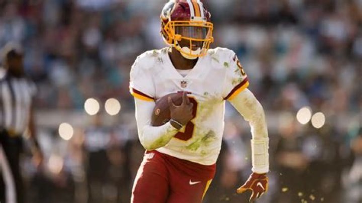 Exploring The Impressive Josh Johnson Net Worth