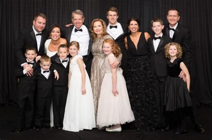 Exploring The Jim Pillen Net Worth And His Success Story