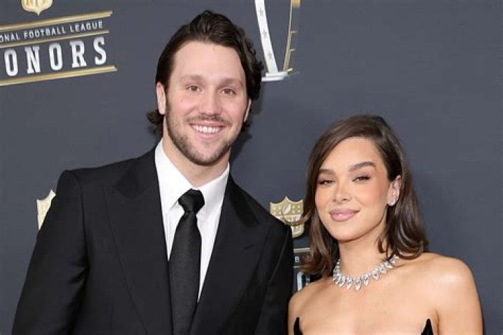 Exploring The Josh Herbert Net Worth