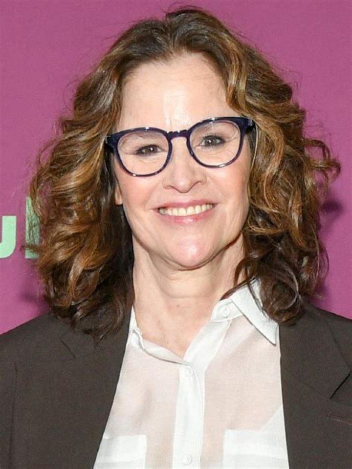 Exploring The Life Of Ally Sheedy's Husband