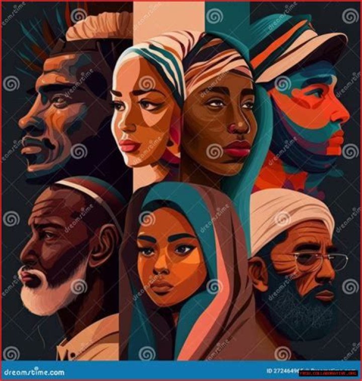 Exploring The Multicultural Background Of The Talented Actress