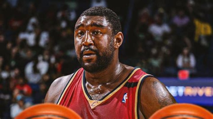 Exploring The Notion Of Ugly NBA Players