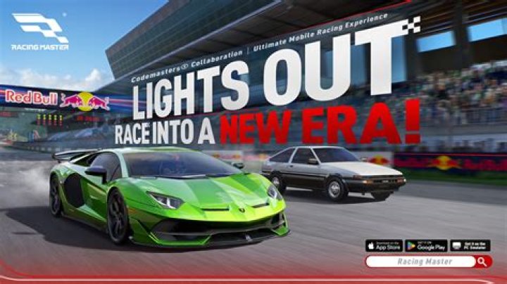 Exploring The Passion For Racing