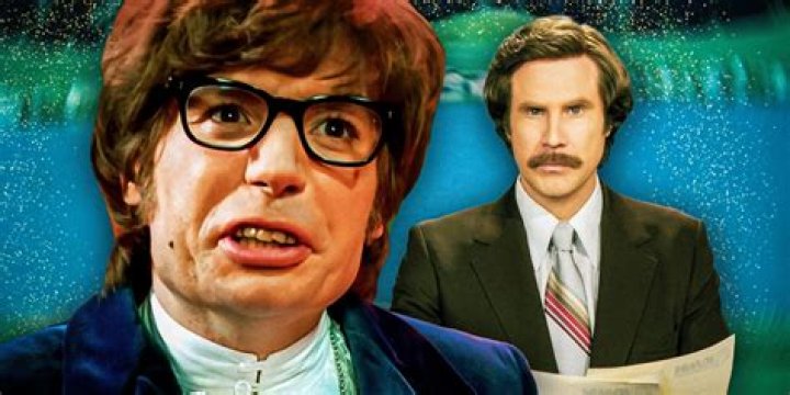 Exploring The Success Of The Comedy Genius