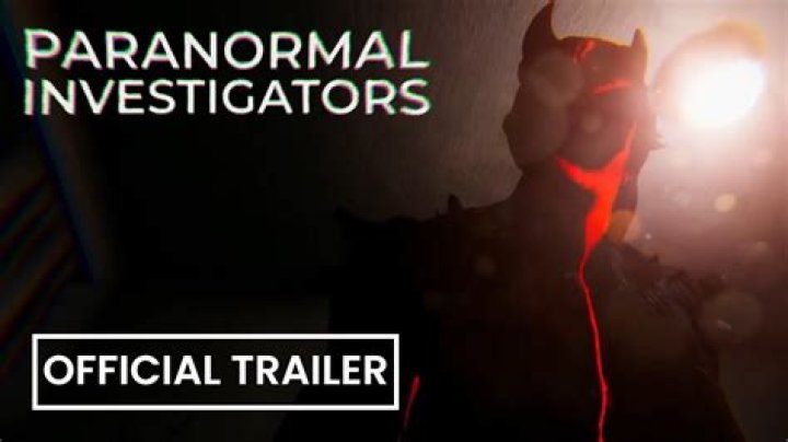 Exploring The Wealth Of The Paranormal Investigator