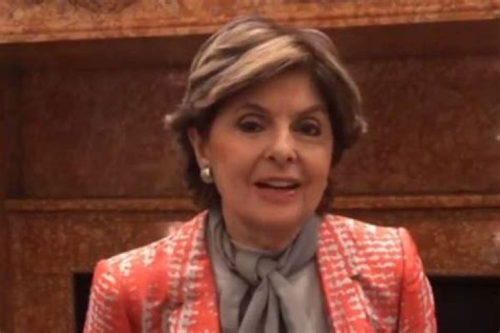 Gloria Allred Net Worth