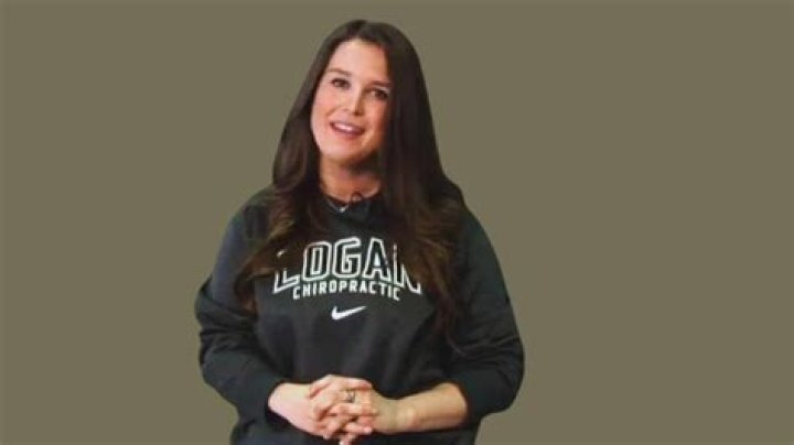 How Old Is Michelle Smallmon?