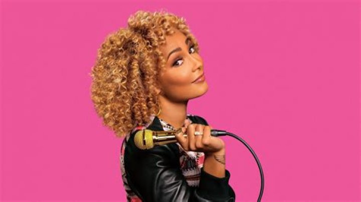 Is Amanda Seales Married?