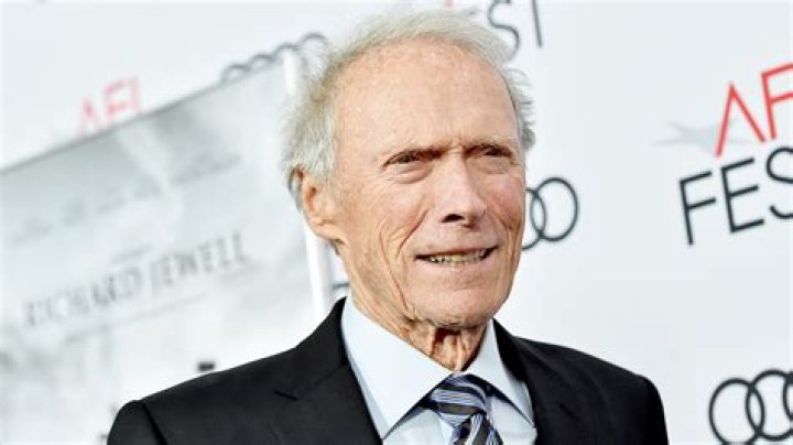 Is Clint Eastwood Alive? Unraveling The Mystery