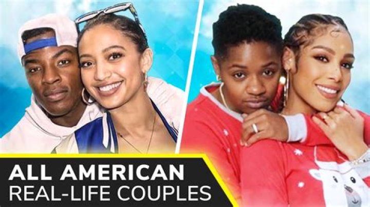 Is Daniel Ezra Married?