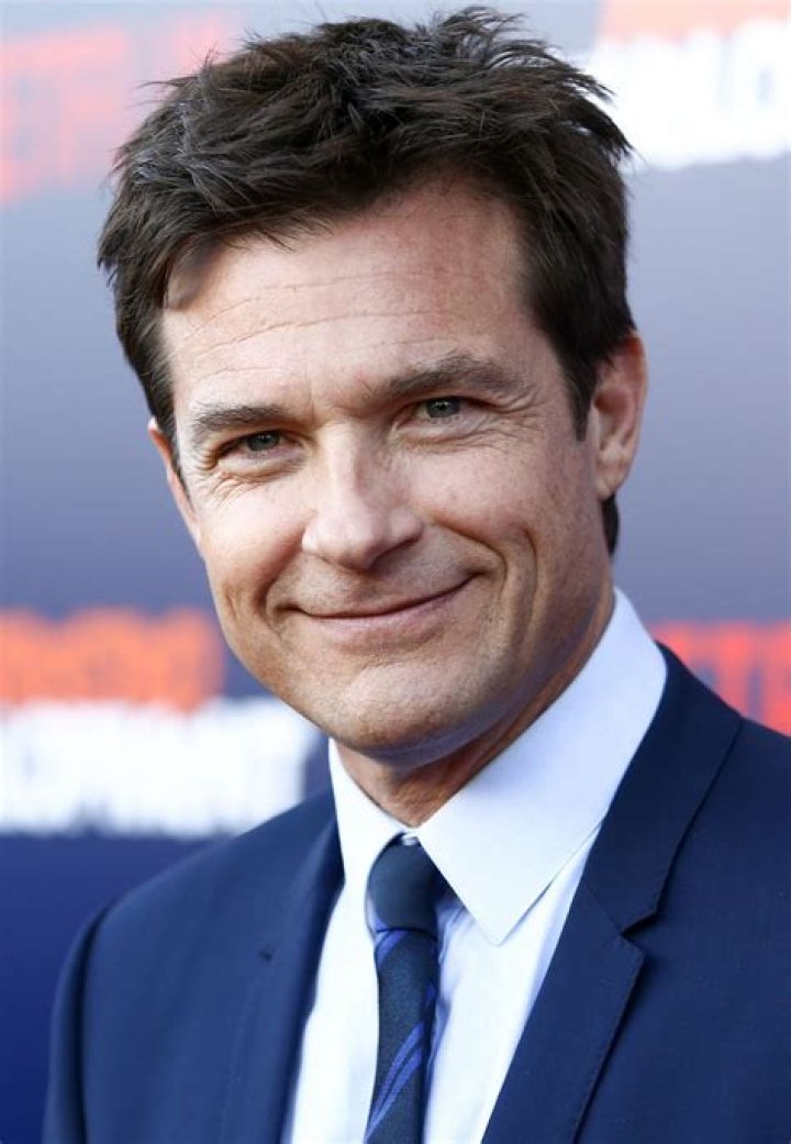Is Jason Bateman Jewish?