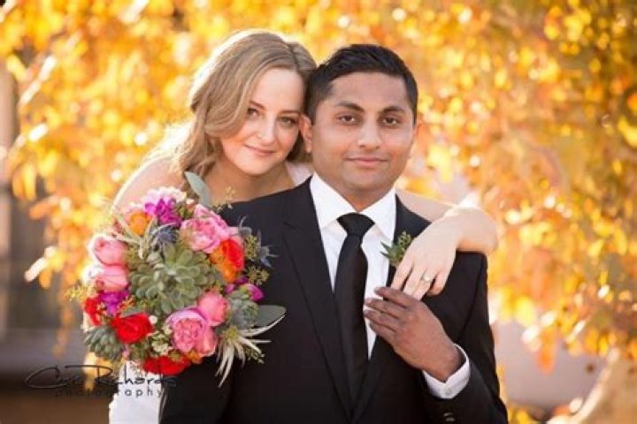 Is Neal Katyal Still Married?