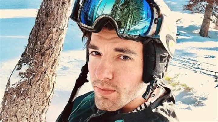 Is Zach From Love Is Blind Autistic?