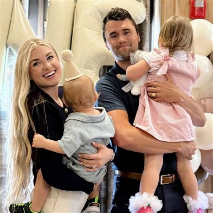 Jonathan Gilbert's Family Life Explored