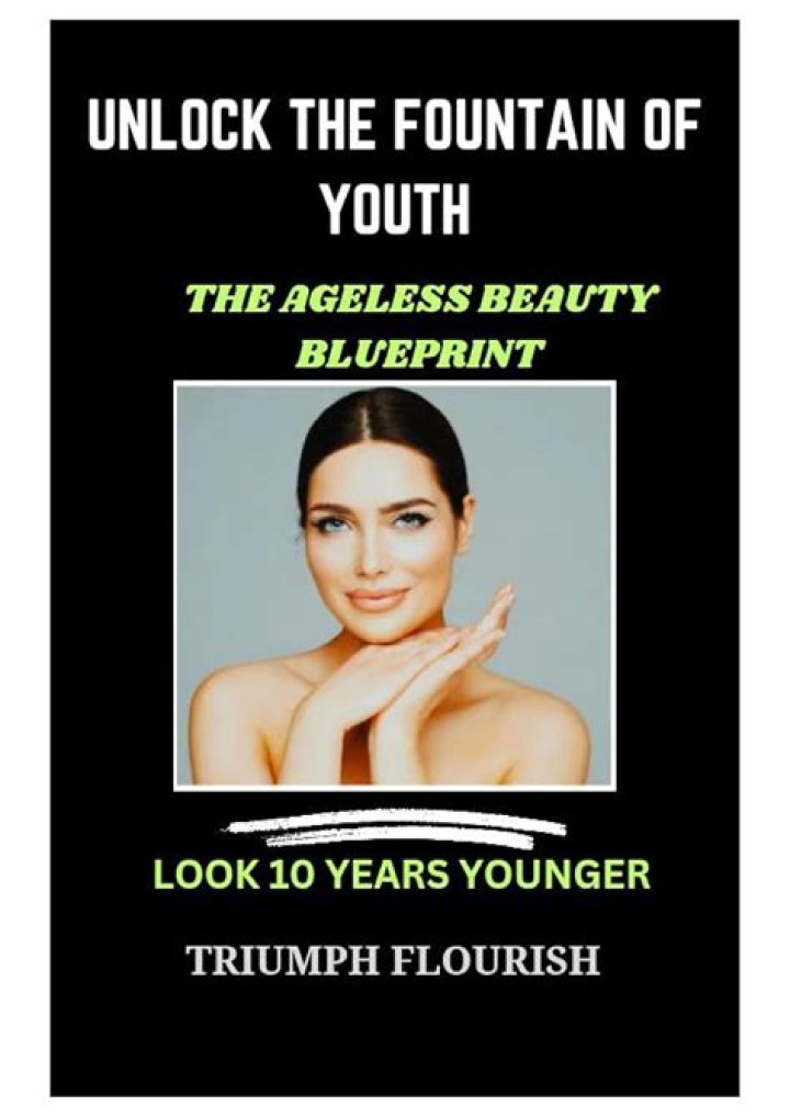 Kelsey Harris Age: Unraveling The Ageless Beauty