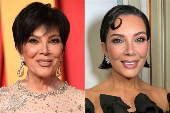 Kris Jenner's Mom Passed Away: A Heartbreaking Loss