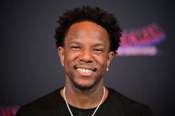 Lil Zane Net Worth And Biography