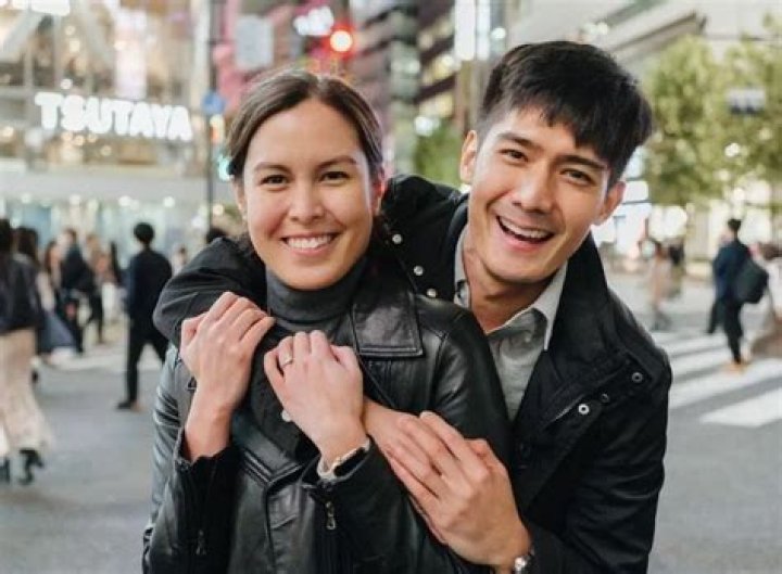 Maiqui Pineda Parents