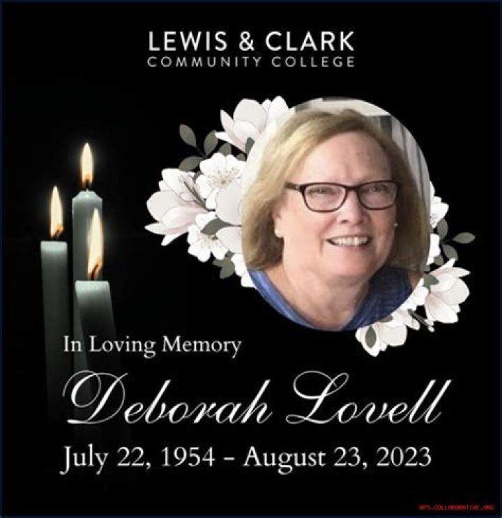 Remembering The Life Of A Remarkable Individual