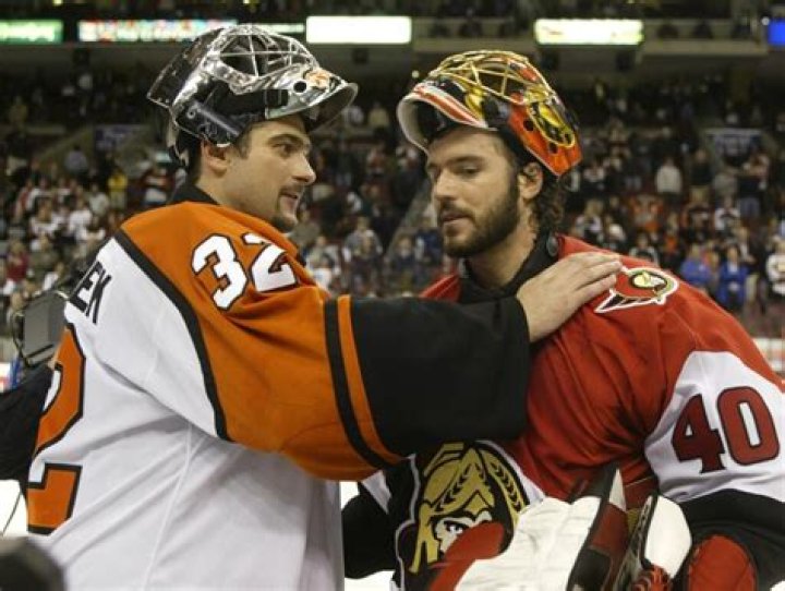 Roman Cechmanek's Cause Of Death And Its Impact